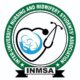 INMSA